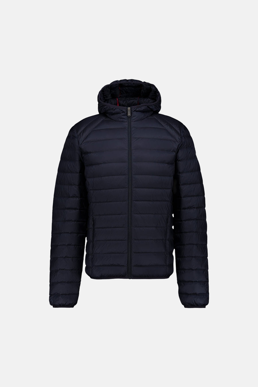 Veste courte bleu - JOTT