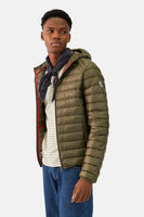 Veste courte vert - JOTT