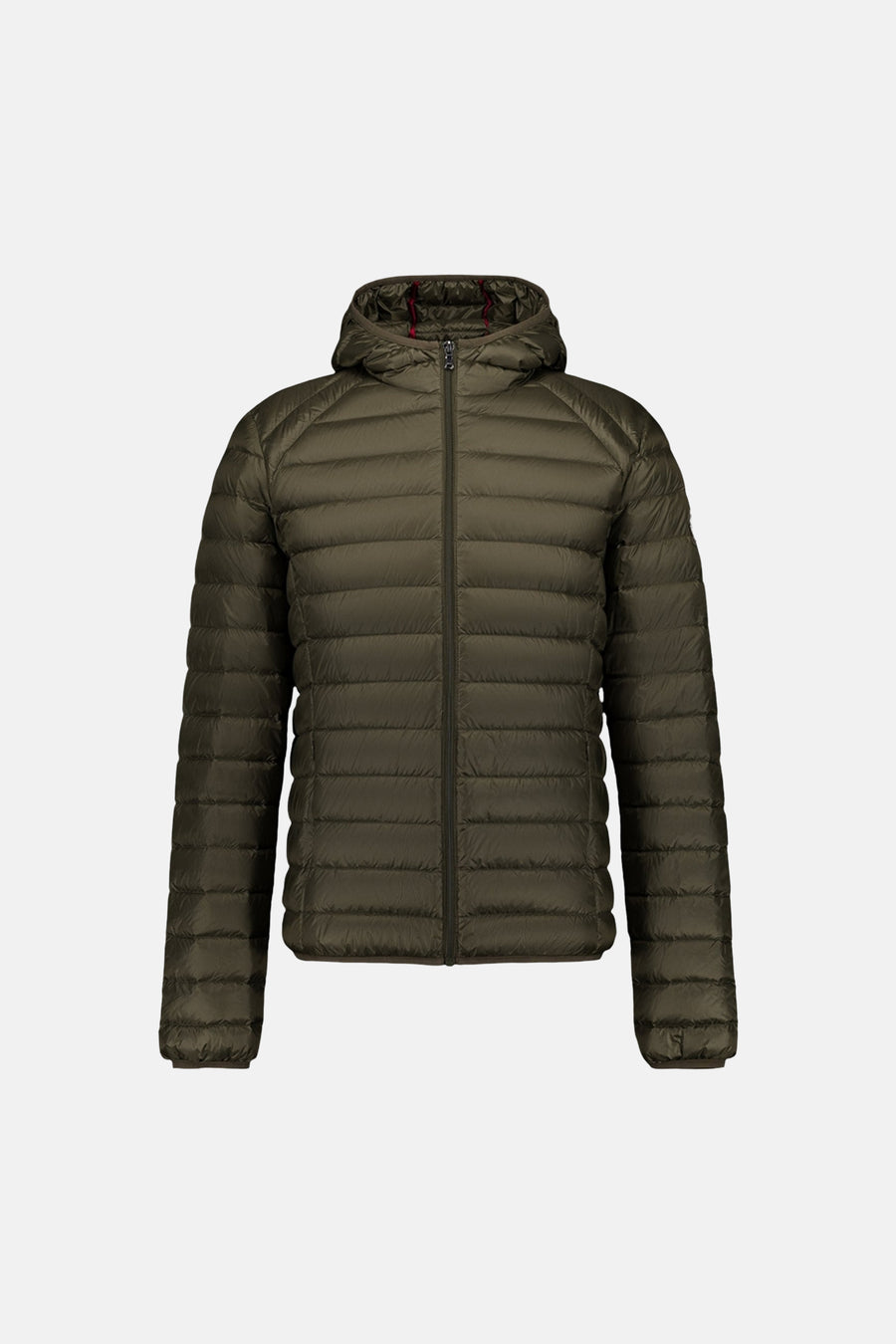 Veste courte vert - JOTT