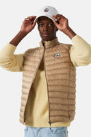 Bodywarmer beige - JOTT