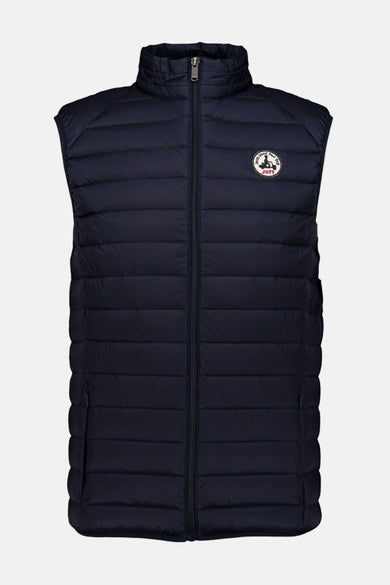 Bodywarmer - Blauw