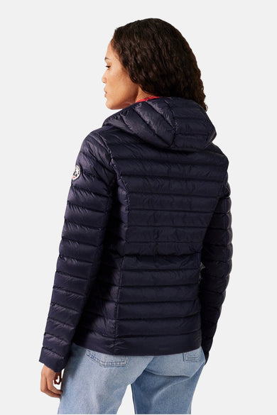 Veste de pluie - bleu