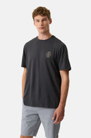 T-shirt - Gris