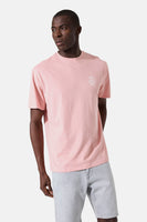 T-shirt - rose