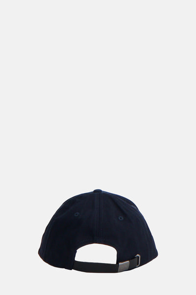 Casquette Bleu - Pme Legend