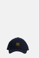 Casquette Bleu - Pme Legend