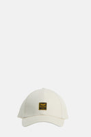 Casquette Écru - Pme Legend