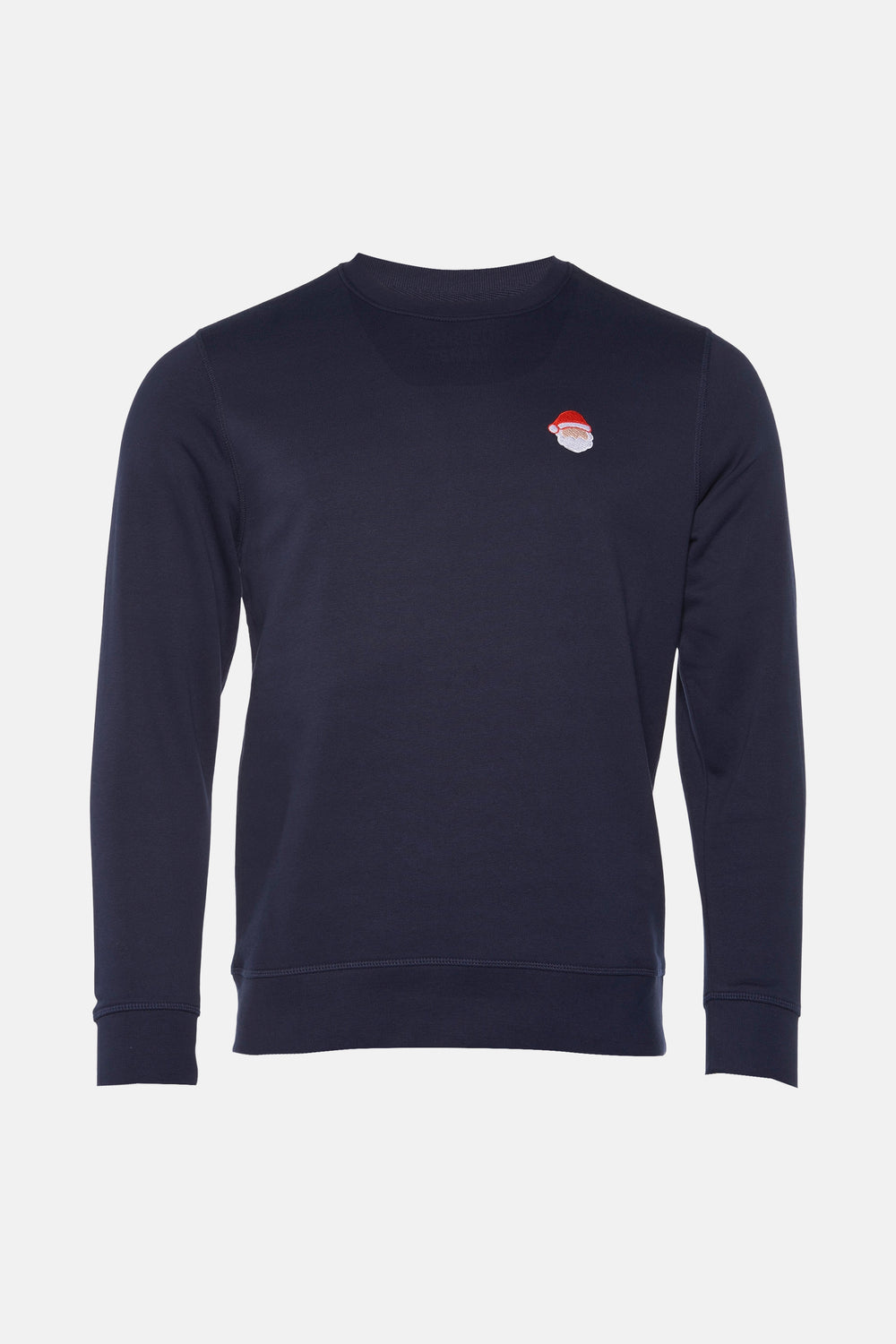 Sweater - blauw