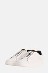 Sneakers blanc - PME LEGEND