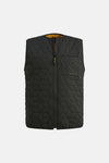 Bodywarmer - zwart