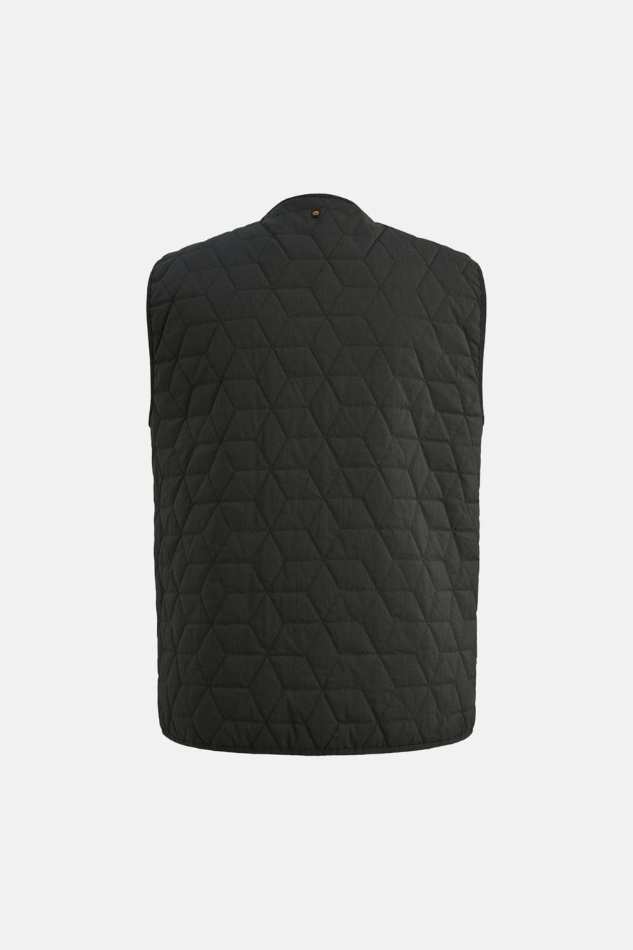 Bodywarmer - zwart