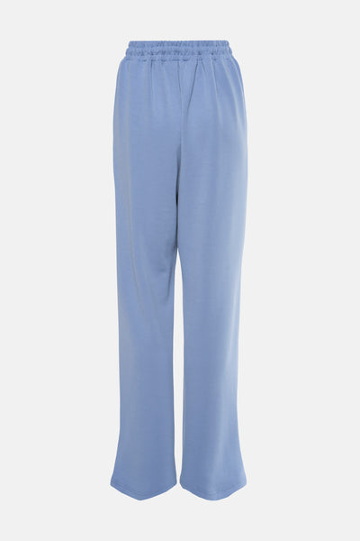 Joggingbroek Blauw - PEPPERCORN