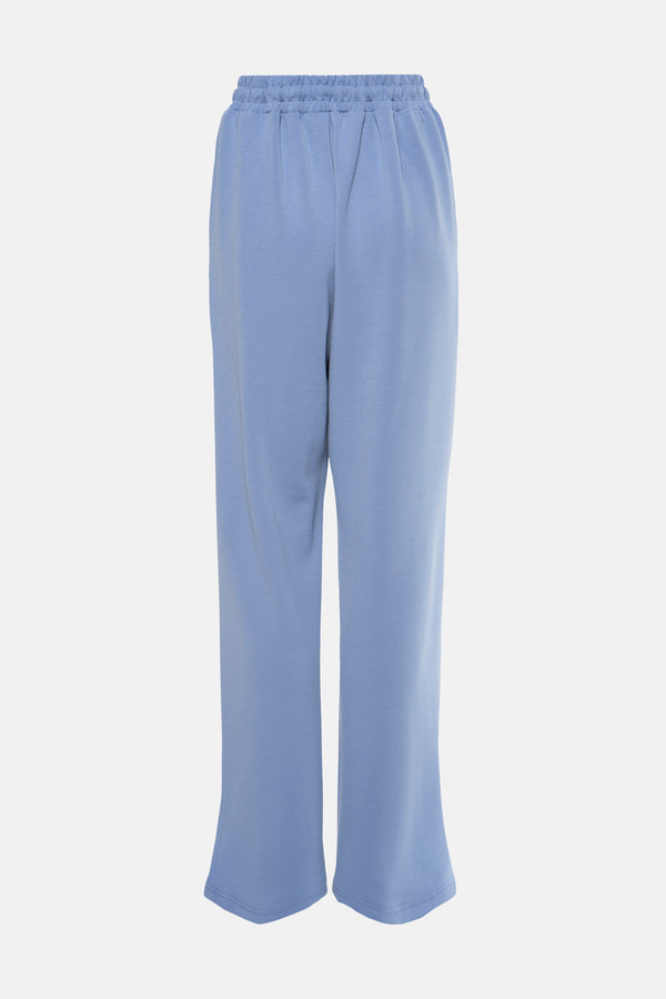 Jogging Bleu - PEPPERCORN