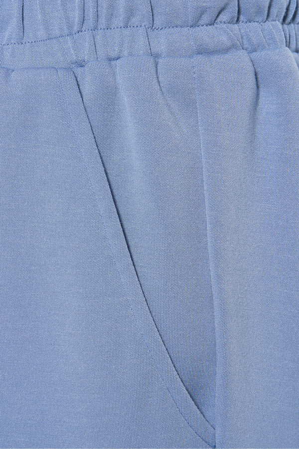 Jogging Bleu - PEPPERCORN