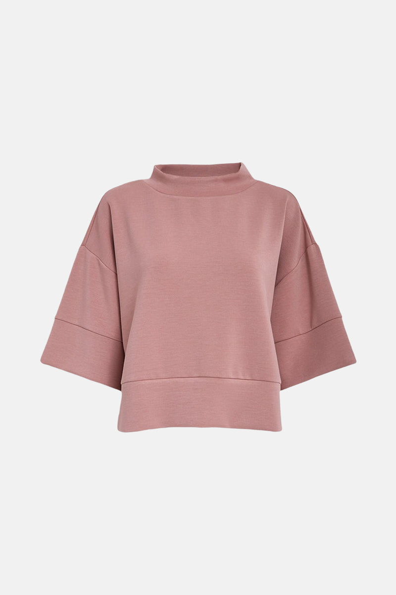 Sweater - roze