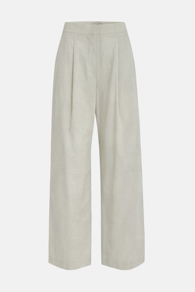 Pantalon Beige - PEPPERCORN