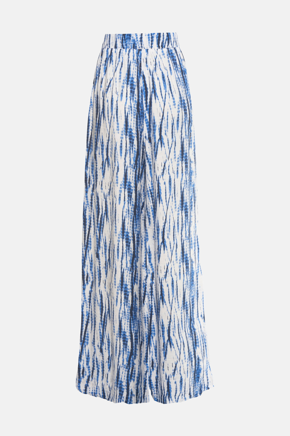 Pantalon Multicolore - PEPPERCORN
