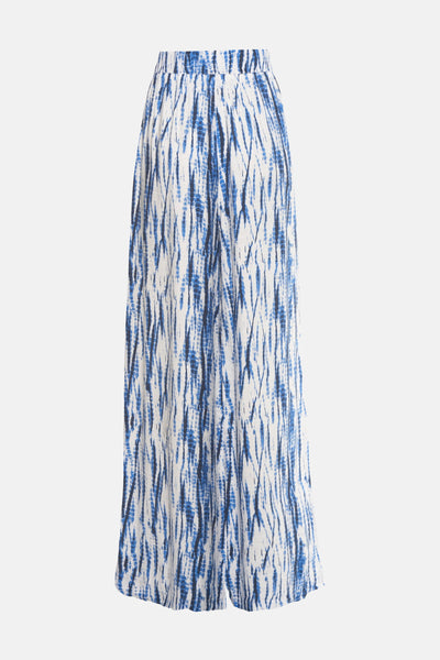 Pantalon Multicolore - PEPPERCORN