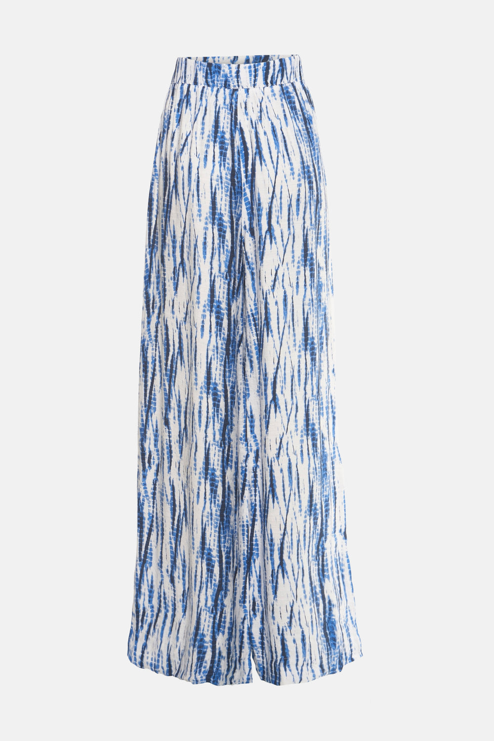 Pantalon Multicolore - PEPPERCORN
