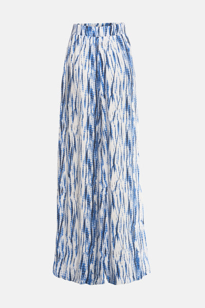 Pantalon Multicolore - PEPPERCORN