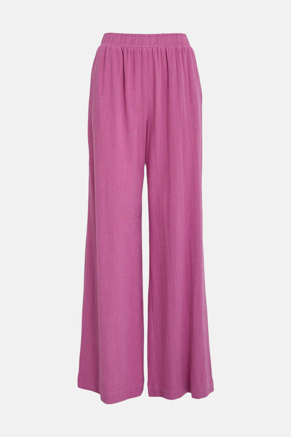 Broek Paars - PEPPERCORN