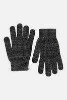Gants  - PIECES®