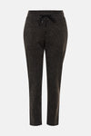 Broek - multicolor