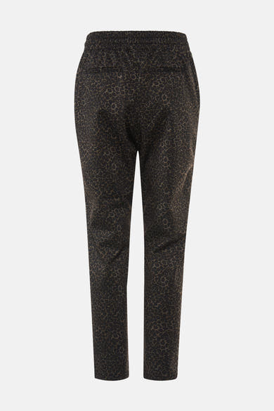 Broek - multicolor