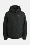 Regenjas blauw - Pme Legend