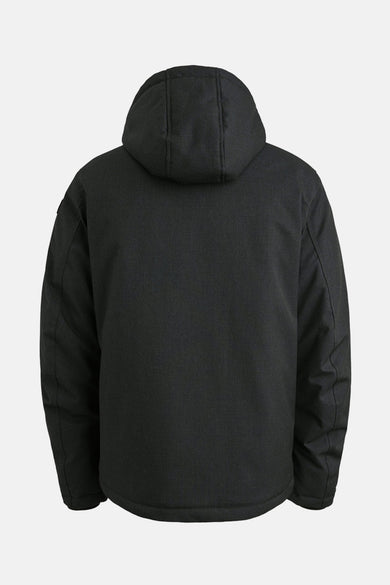 Regenjas blauw - Pme Legend