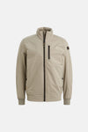 Veste de pluie - beige