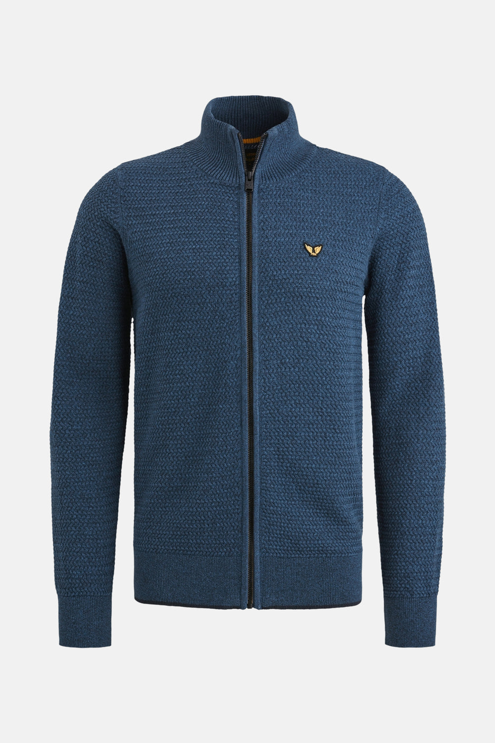 Gilet Bleu - PME LEGEND