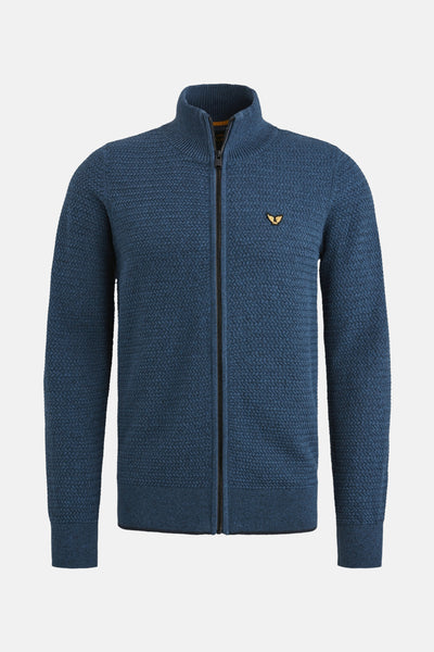 Gilet Bleu - PME LEGEND