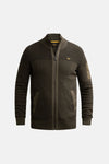 Gilet green - PME LEGEND