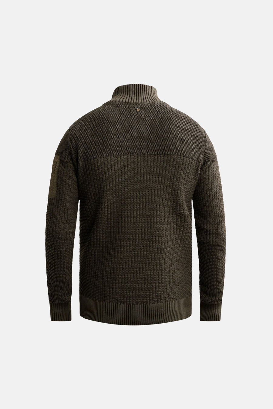 Gilet green - PME LEGEND