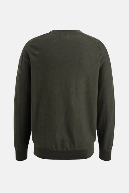 Ronde neolakakakak PMEE met met metcheche op op de man,,.