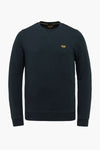 Sweater - blauw