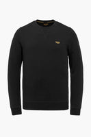 Sweater - zwart