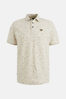 Polo Beige - Pme Legend
