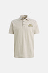 Polo beige - PME LEGEND