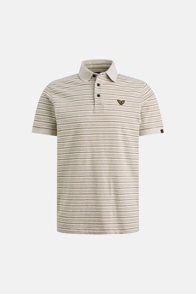 Polo beige - PME LEGEND