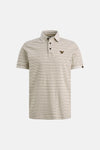 Polo beige - PME LEGEND