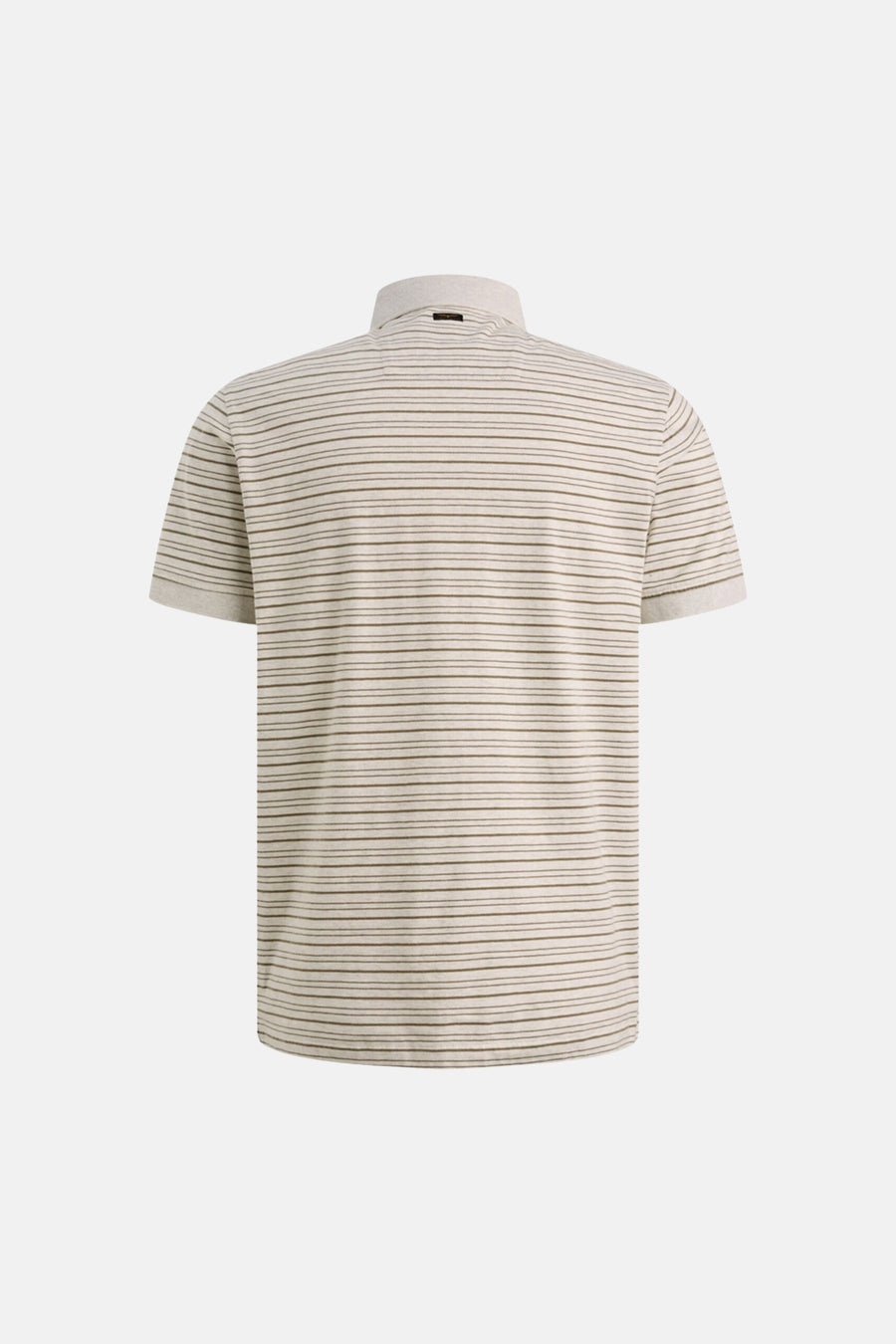 Polo beige - PME LEGEND