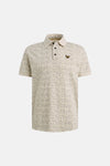 Polo beige - PME LEGEND
