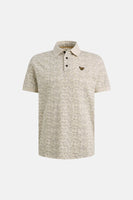 Polo beige - PME LEGEND