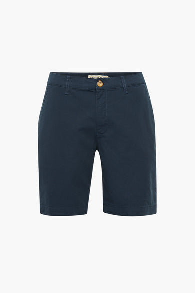 Bermuda Blauw - PRIVATE BLUE