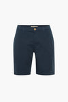 Bermuda Blauw - PRIVATE BLUE