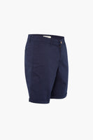 Bermuda Bleu - PRIVATE BLUE