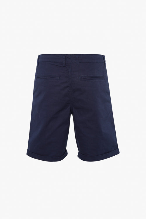 Bermuda Bleu - PRIVATE BLUE