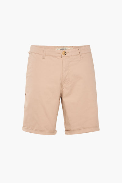 Bermuda Beige - PRIVATE BLUE